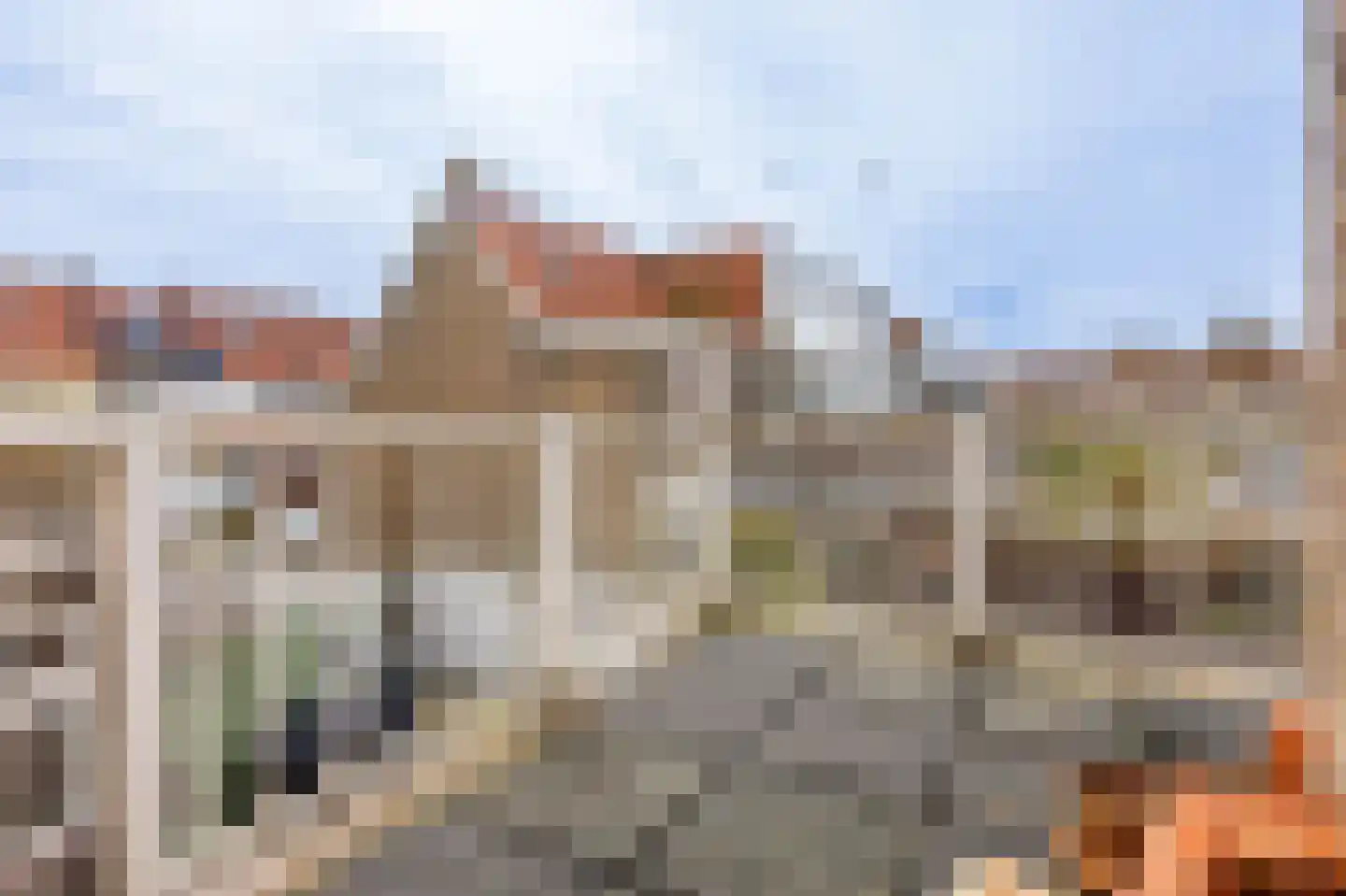Hartmanstraat 17 Leiden thumbnail 27