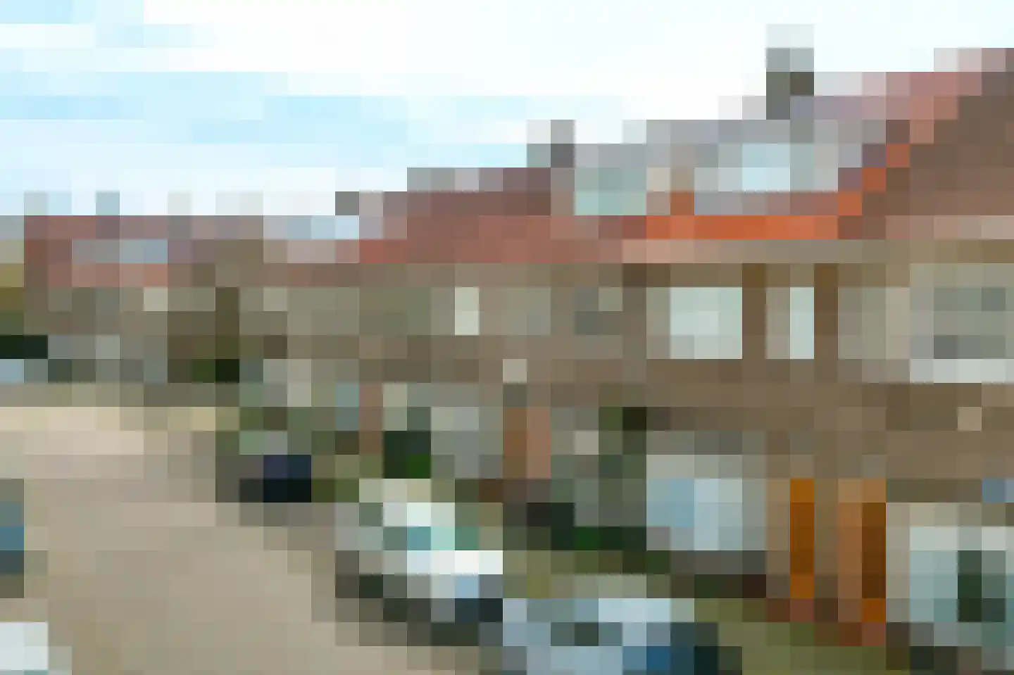 Hartmanstraat 17 Leiden thumbnail 38