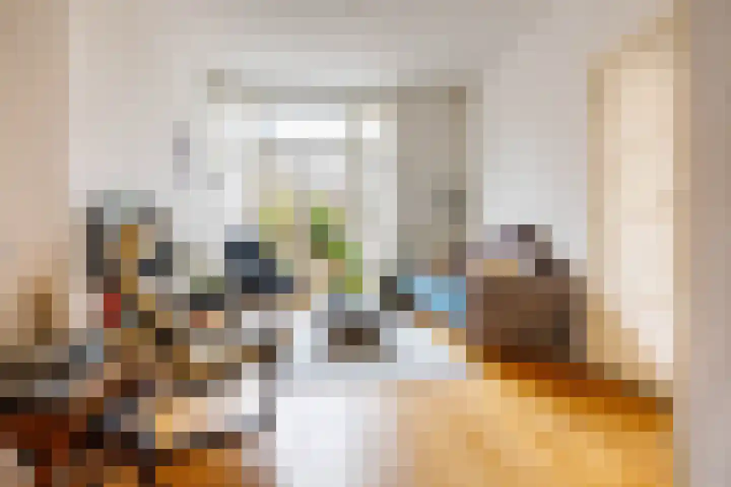 Hartmanstraat 17 Leiden thumbnail 6