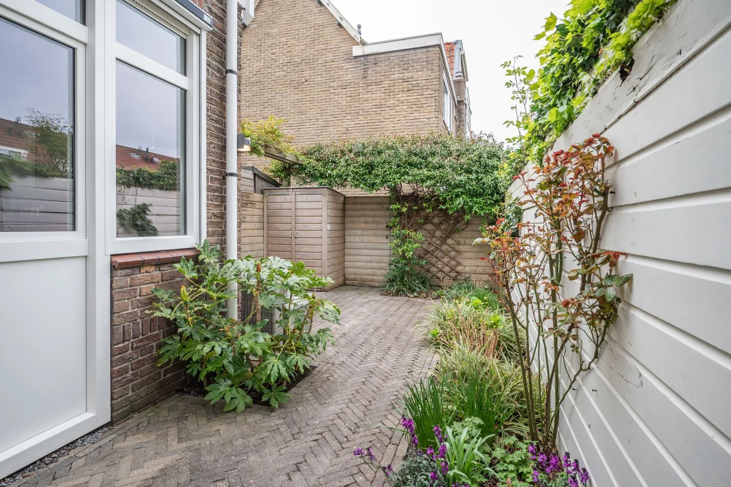 Hartmanstraat 3 Leiden thumbnail 20