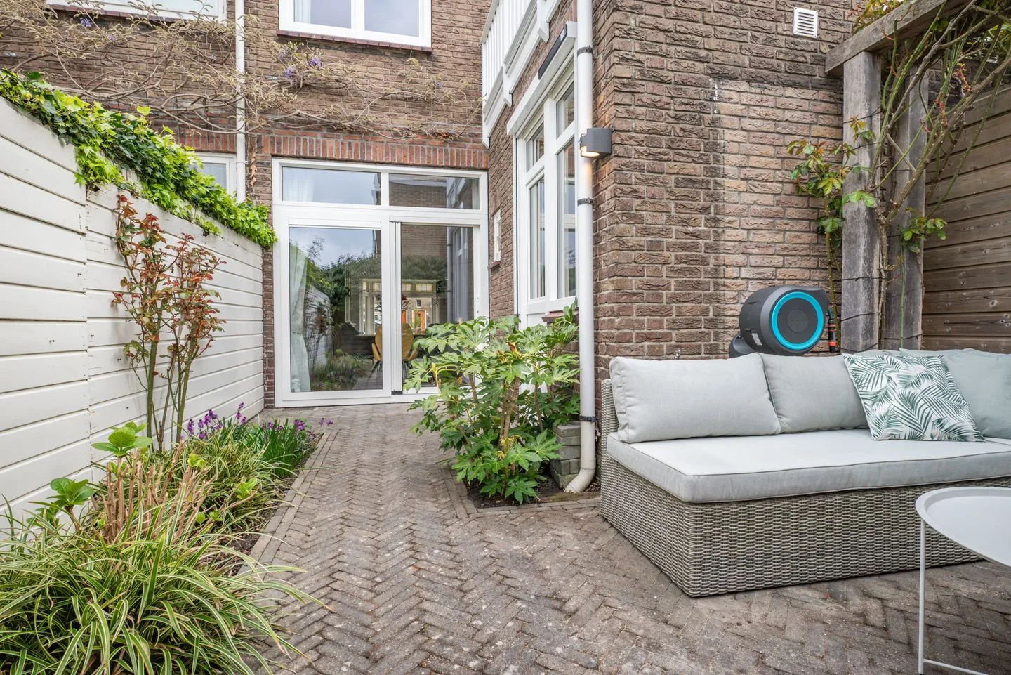 Hartmanstraat 3 Leiden thumbnail 24