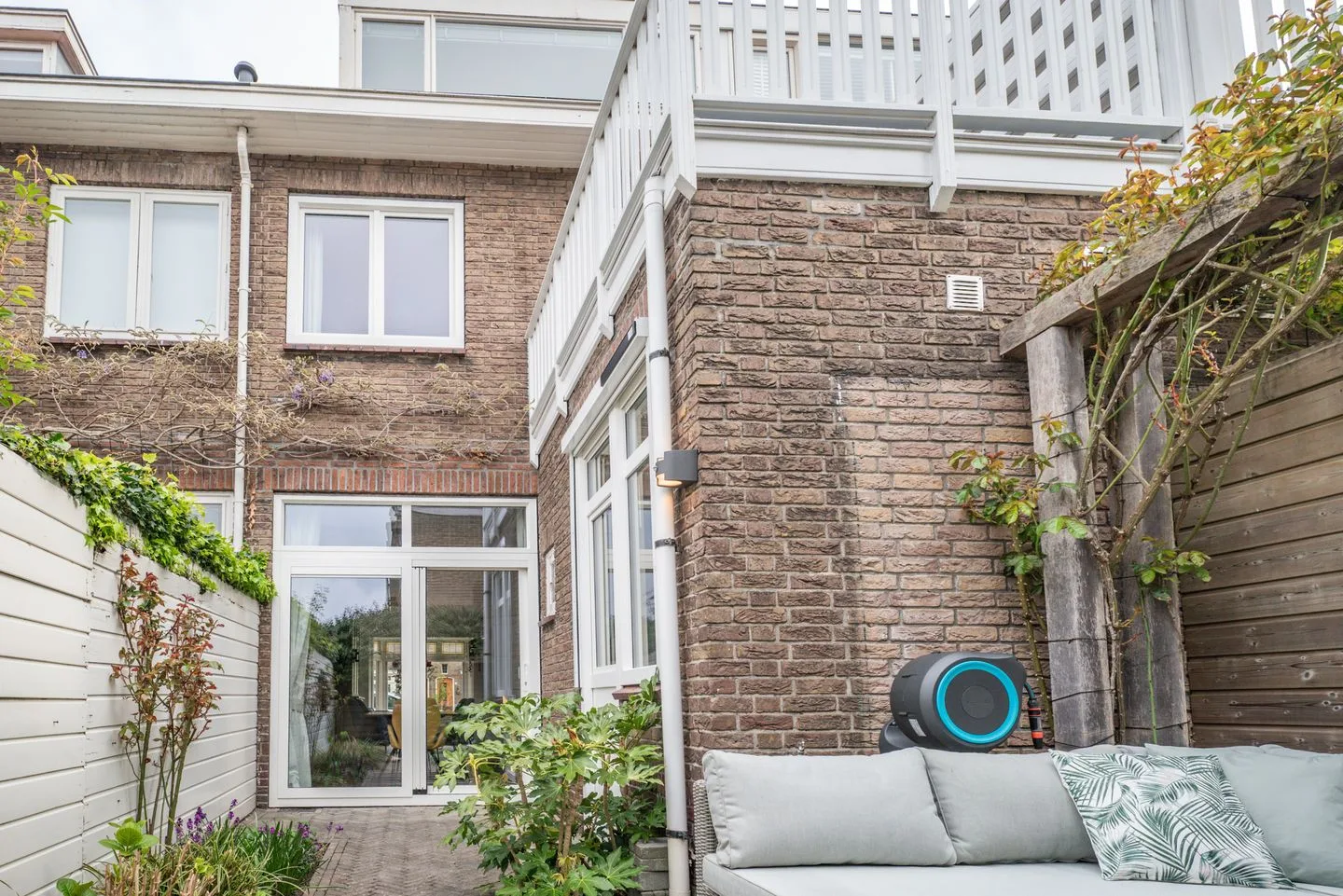 Hartmanstraat 3 Leiden thumbnail 25