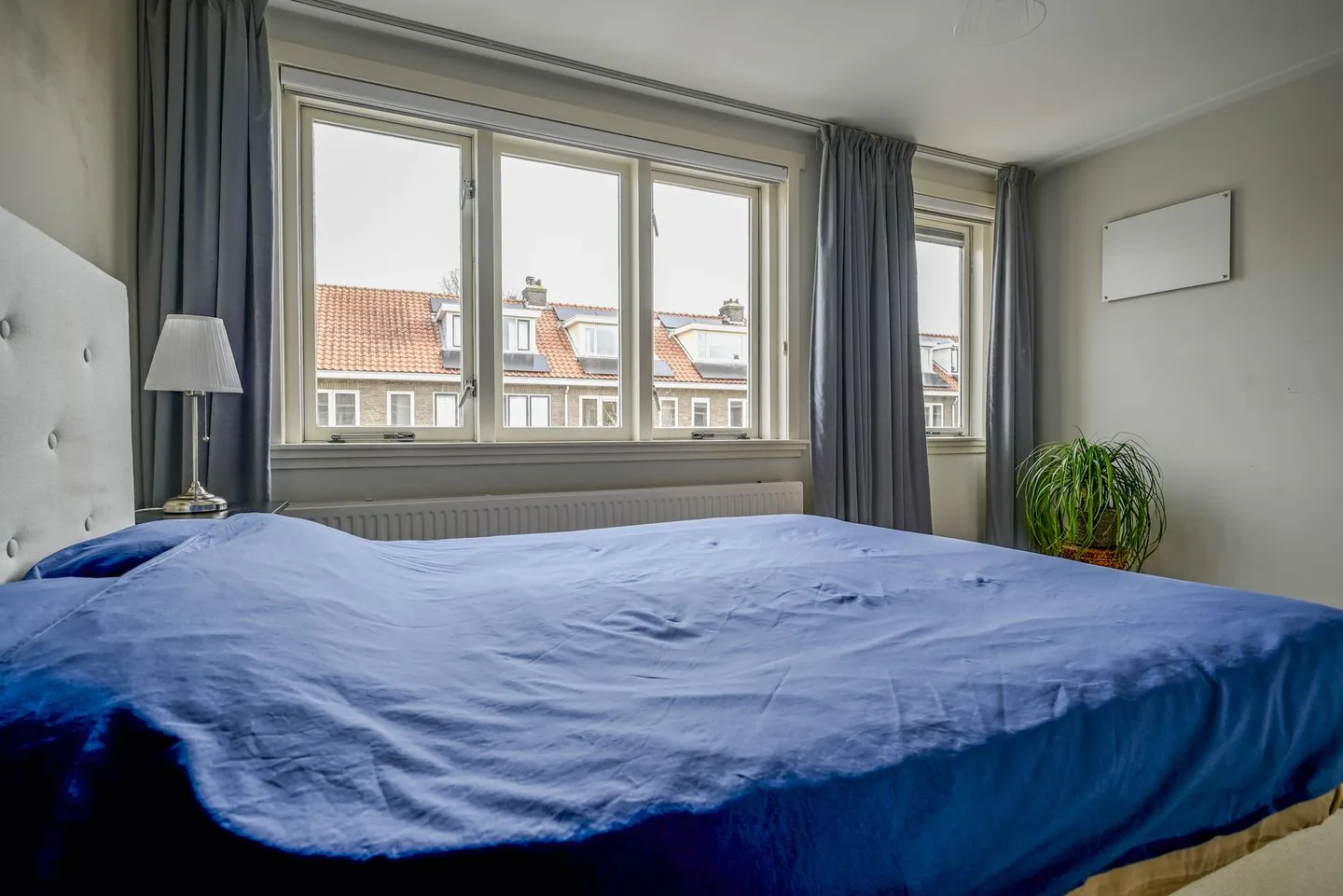 Hartmanstraat 3 Leiden thumbnail 28