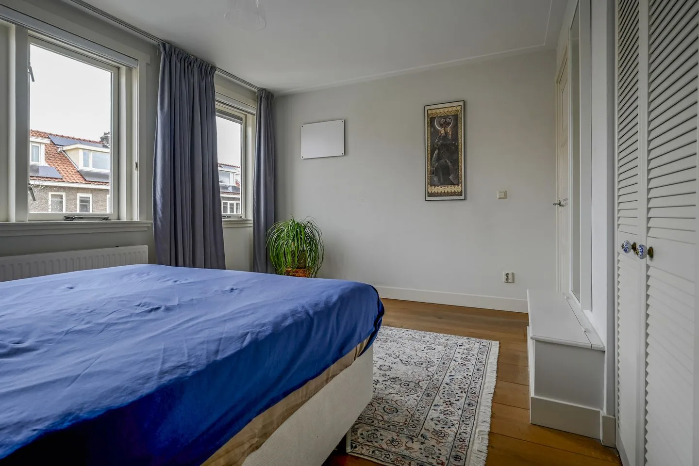 Hartmanstraat 3 Leiden thumbnail 29