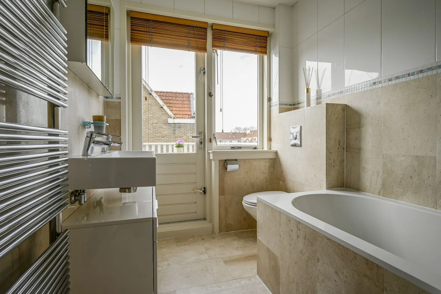 Hartmanstraat 3 Leiden thumbnail 33