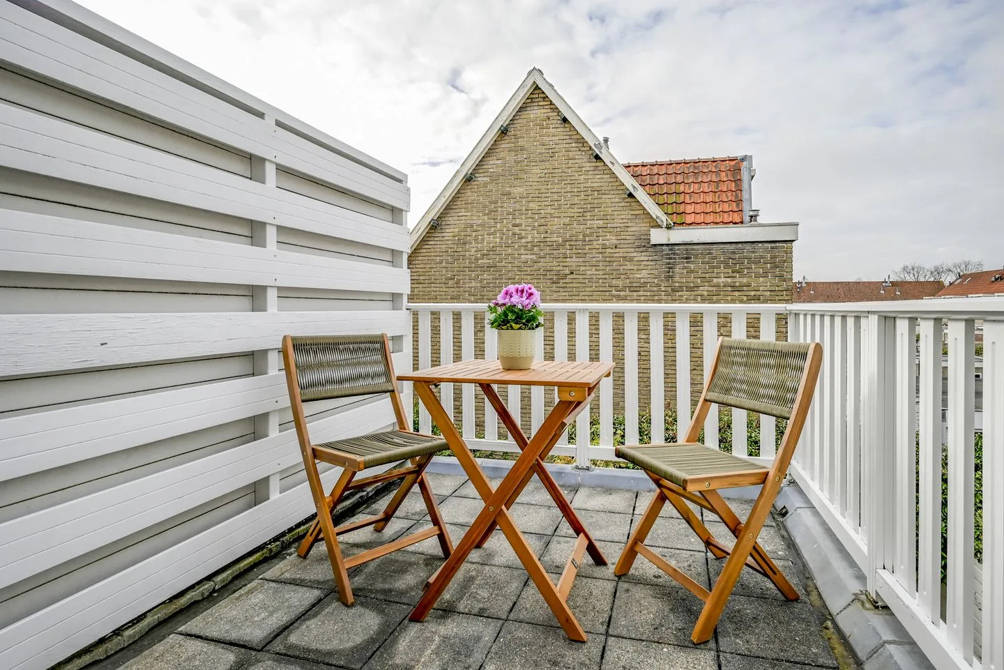 Hartmanstraat 3 Leiden thumbnail 35