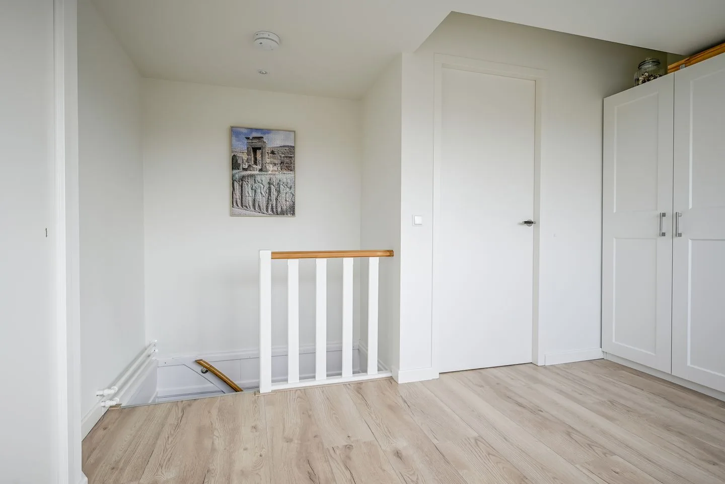 Hartmanstraat 3 Leiden thumbnail 41