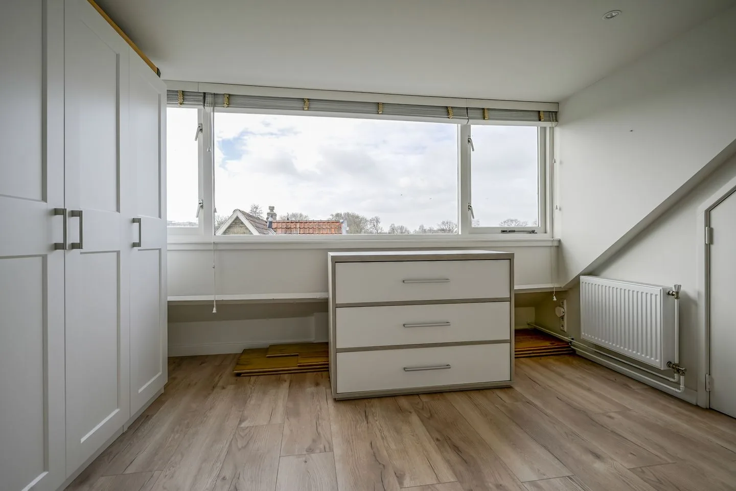 Hartmanstraat 3 Leiden thumbnail 42