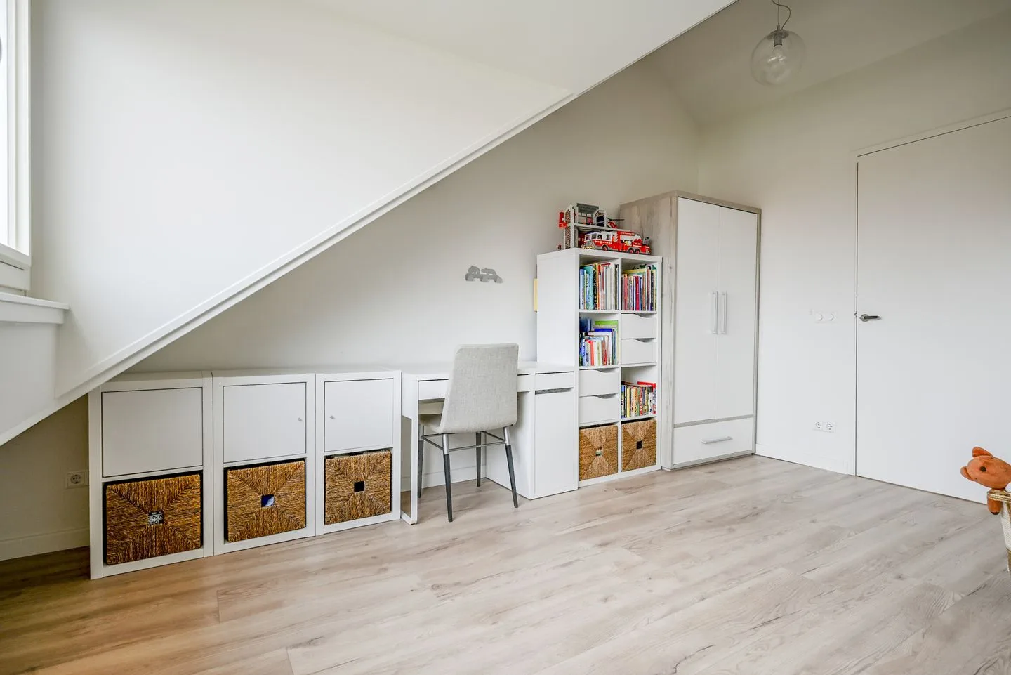 Hartmanstraat 3 Leiden thumbnail 43