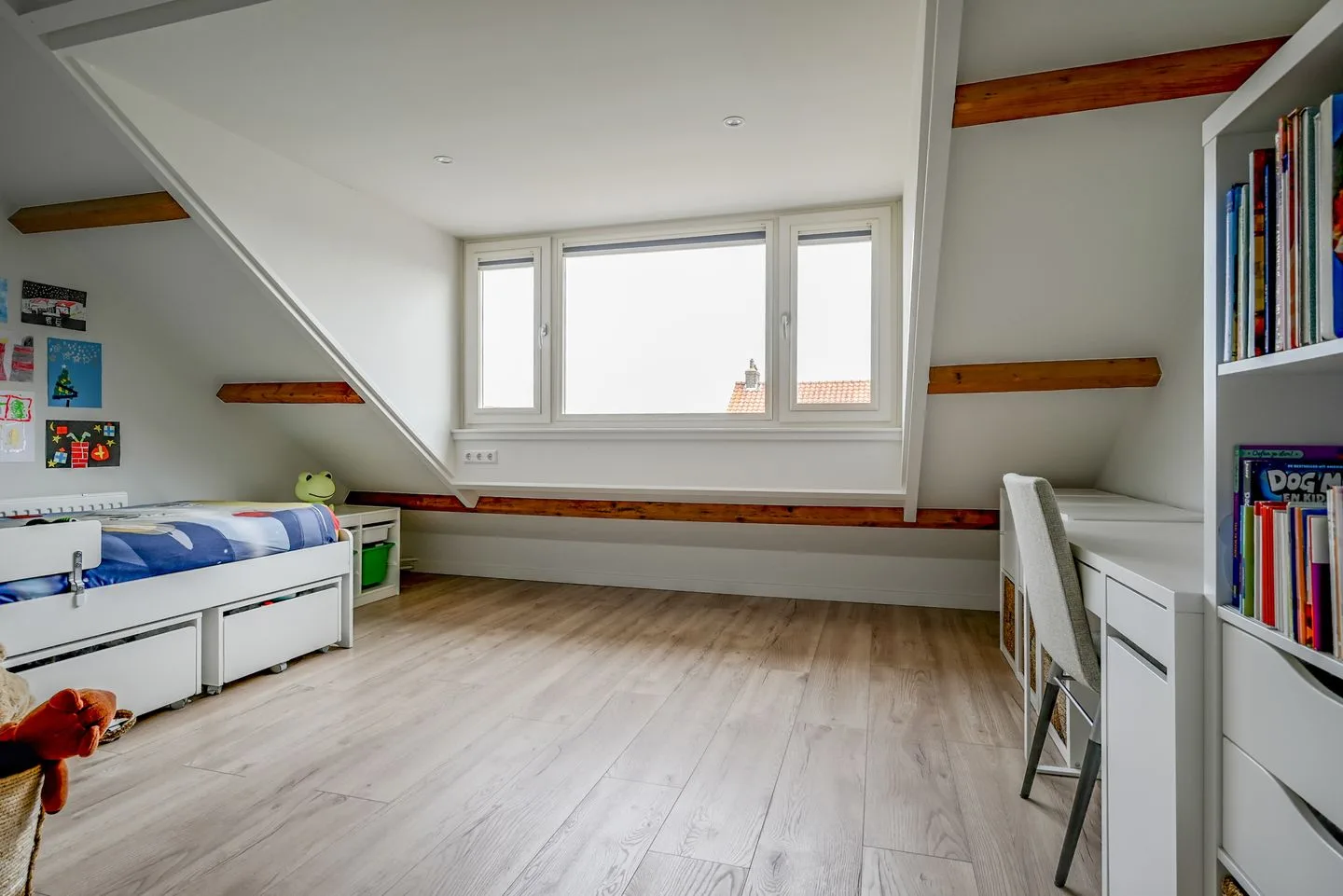 Hartmanstraat 3 Leiden thumbnail 45