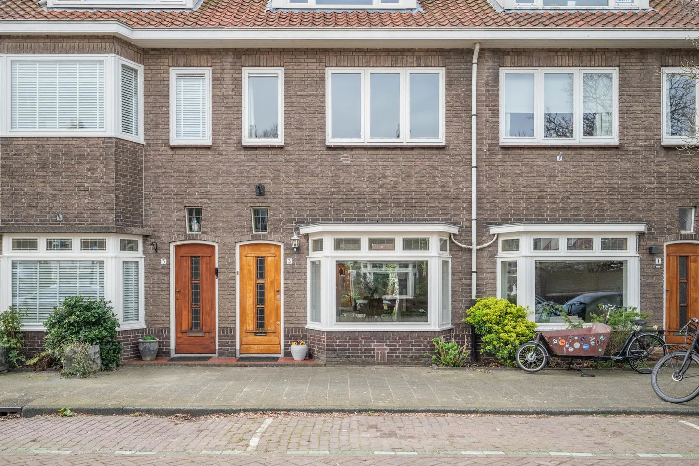 Hartmanstraat 3 Leiden thumbnail 47