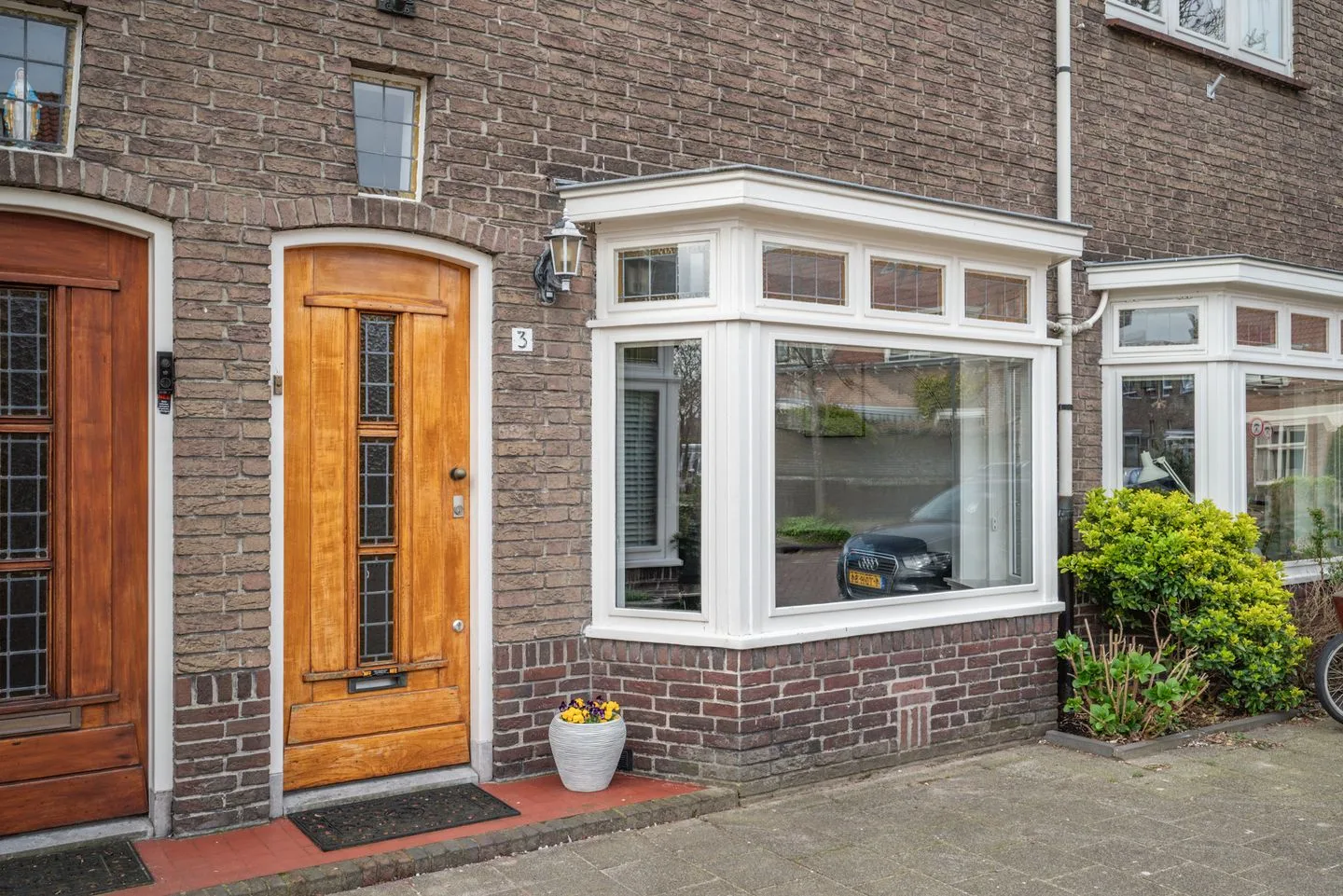 Hartmanstraat 3 Leiden thumbnail 48