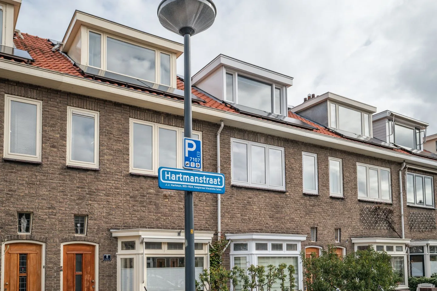 Hartmanstraat 3 Leiden thumbnail 49