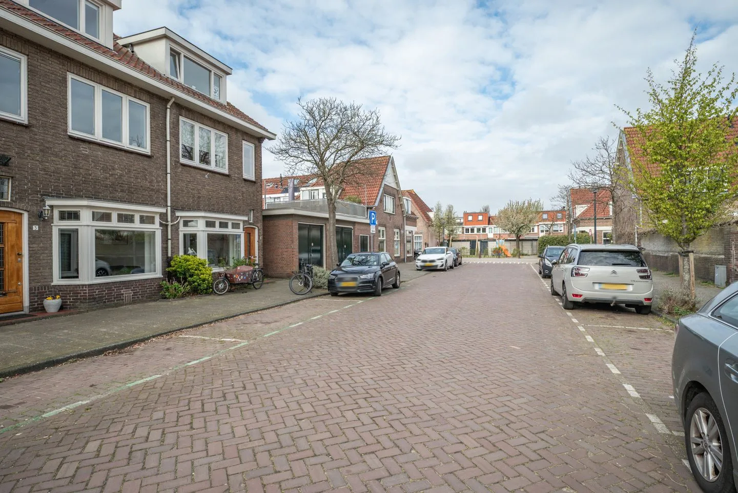 Hartmanstraat 3 Leiden thumbnail 50