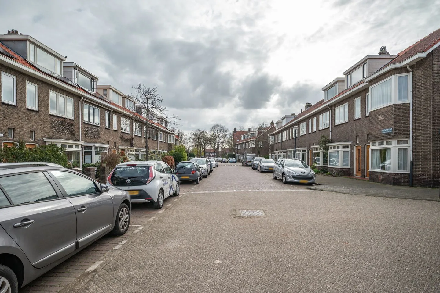 Hartmanstraat 3 Leiden thumbnail 51