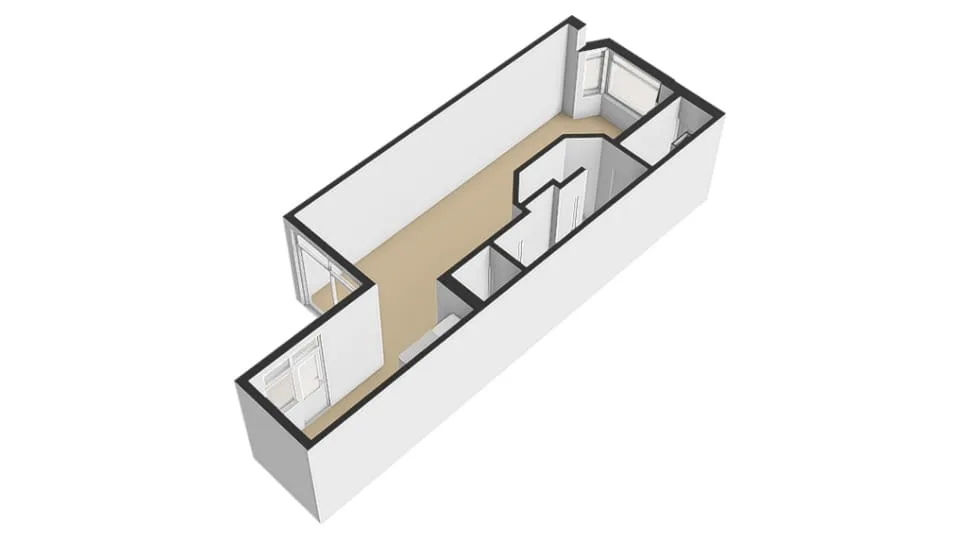 Hartmanstraat 3 Leiden thumbnail 53