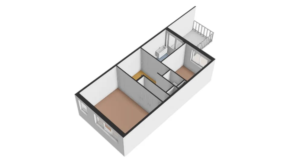 Hartmanstraat 3 Leiden thumbnail 60