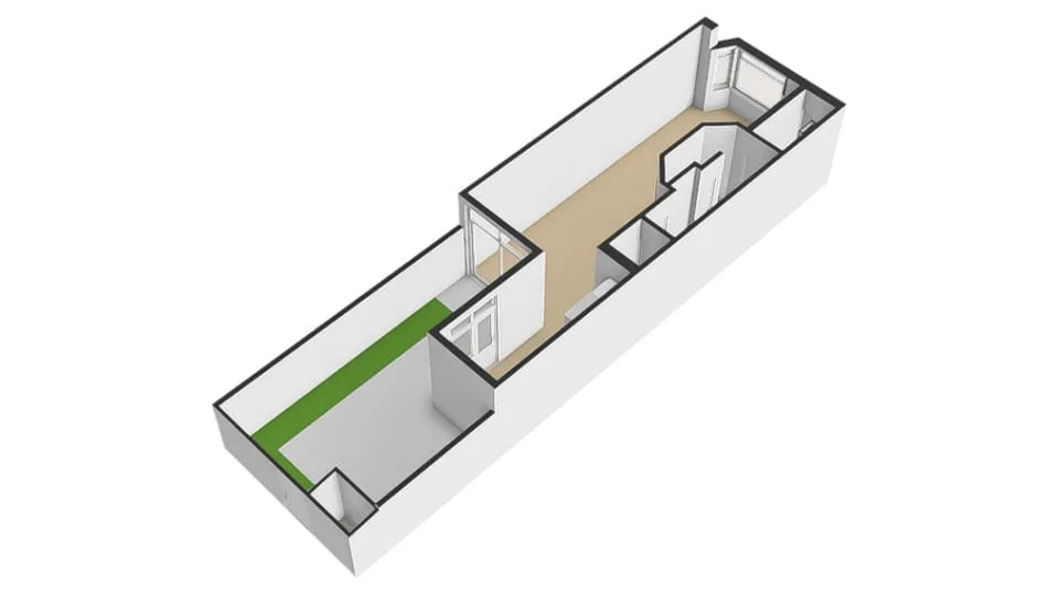 Hartmanstraat 3 Leiden thumbnail 62