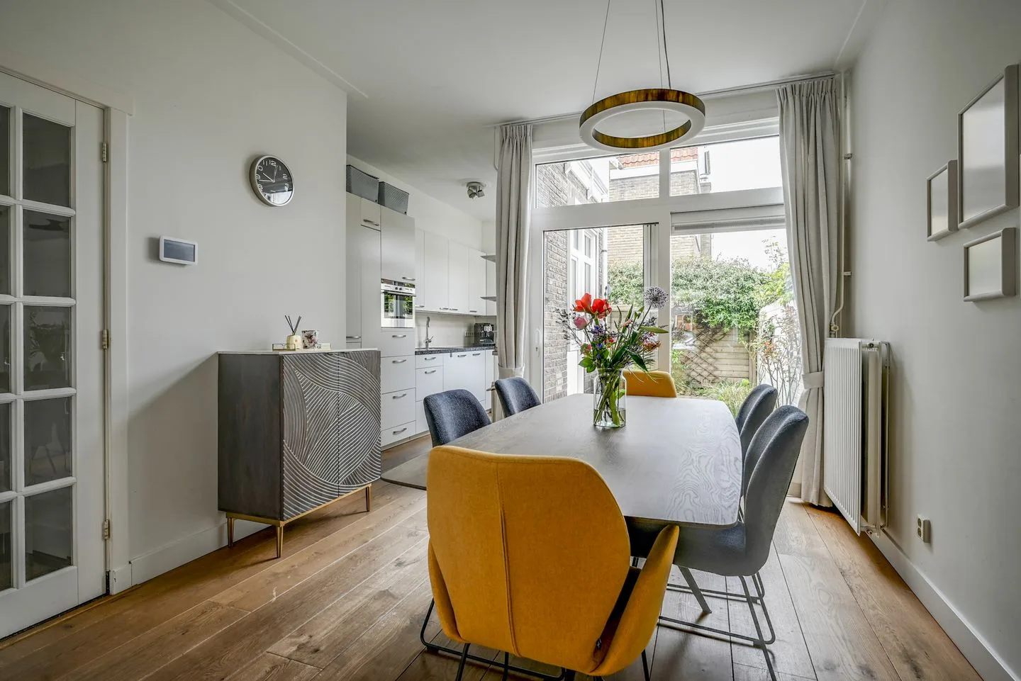 Hartmanstraat 3 Leiden thumbnail 7