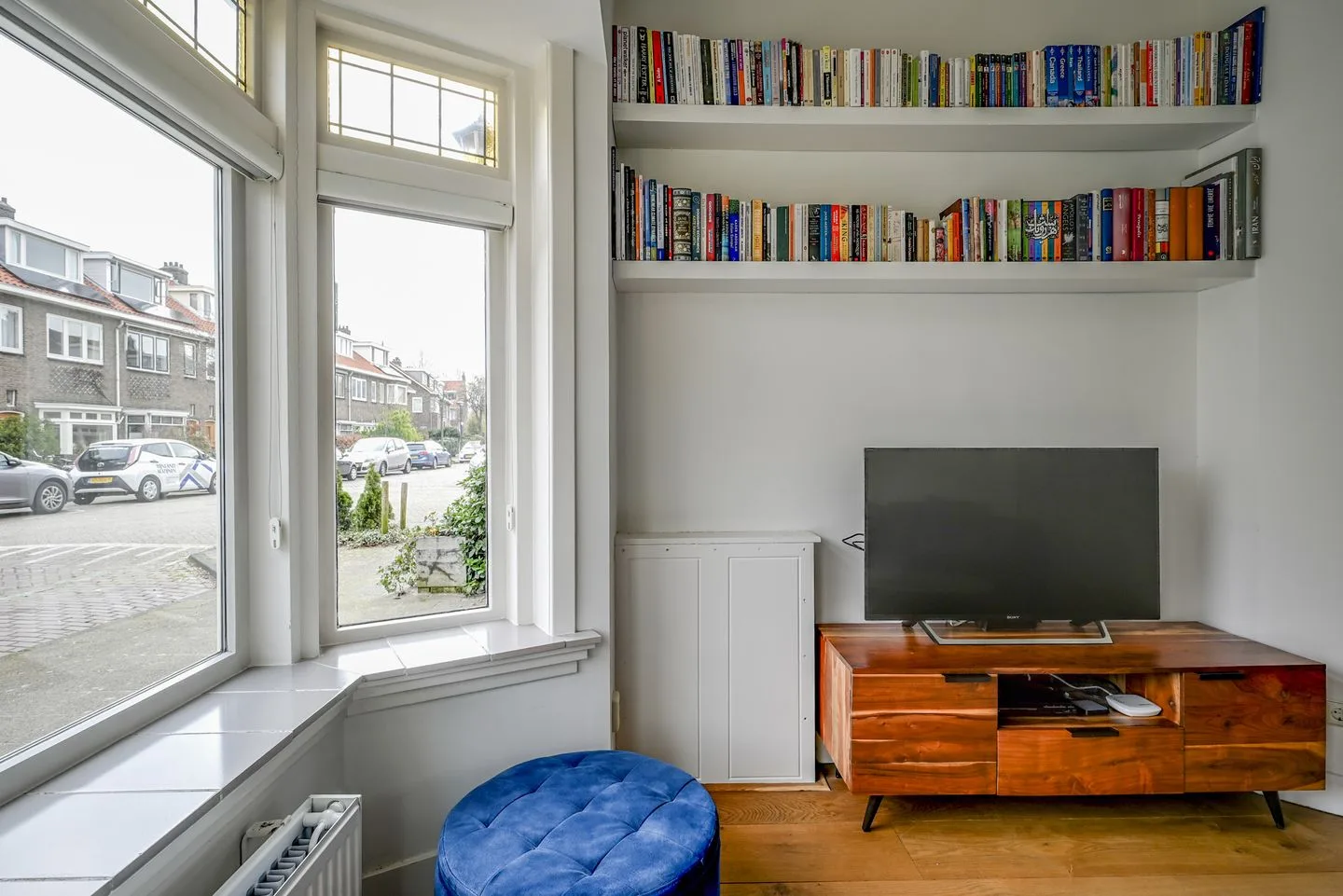 Hartmanstraat 3 Leiden thumbnail 8
