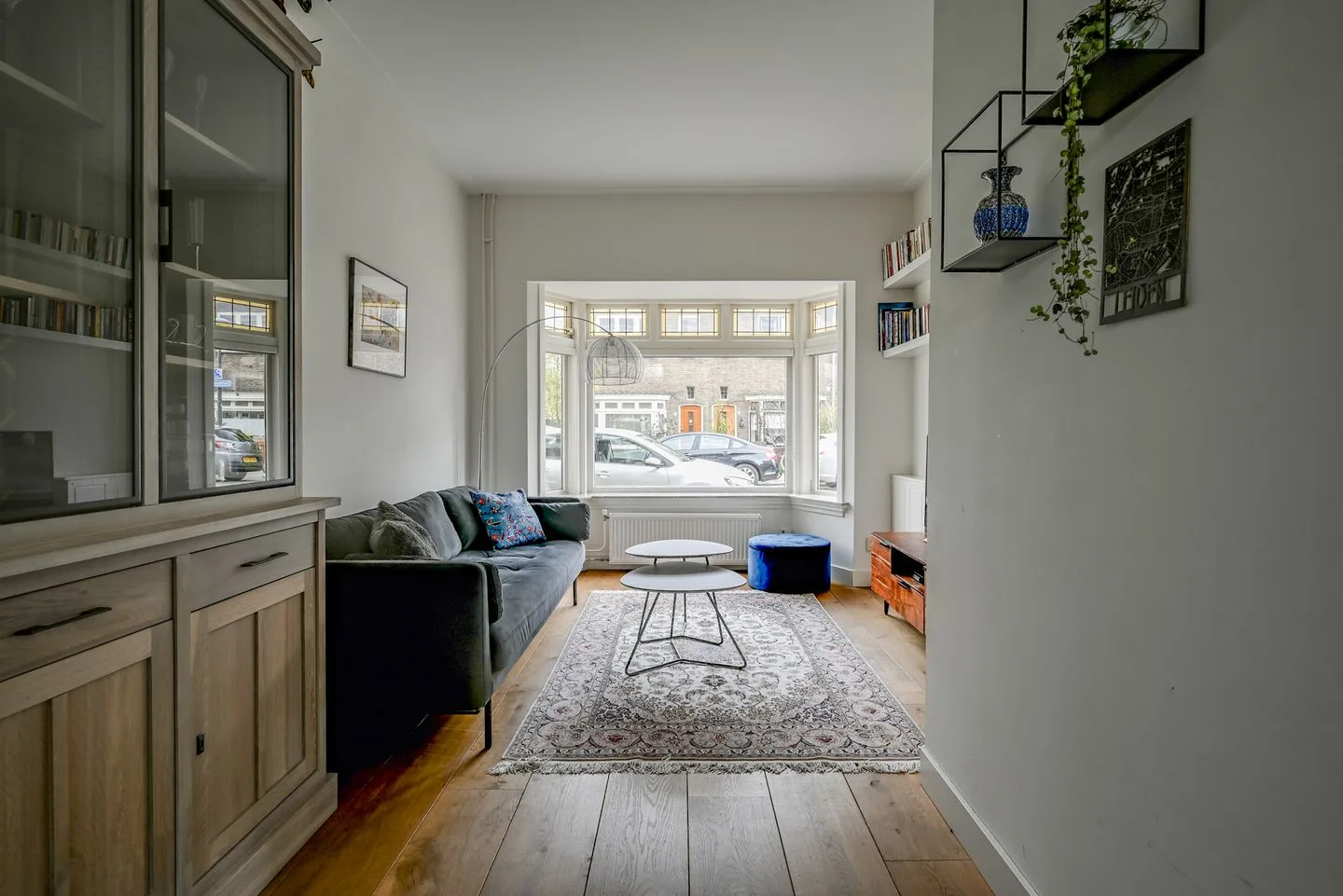 Hartmanstraat 3 Leiden thumbnail 9