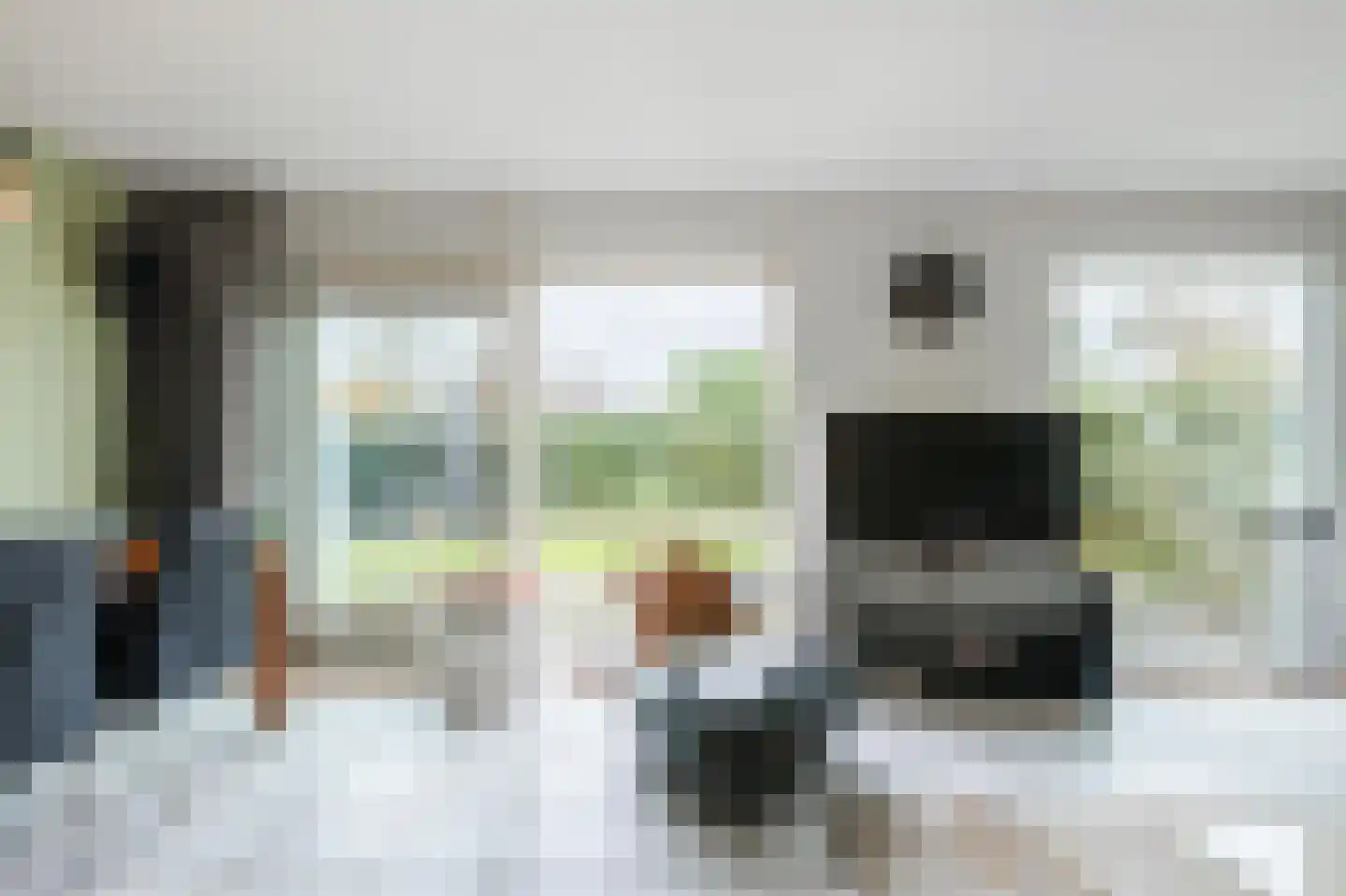 Hartog Stibbestraat 1 Zwolle thumbnail 10