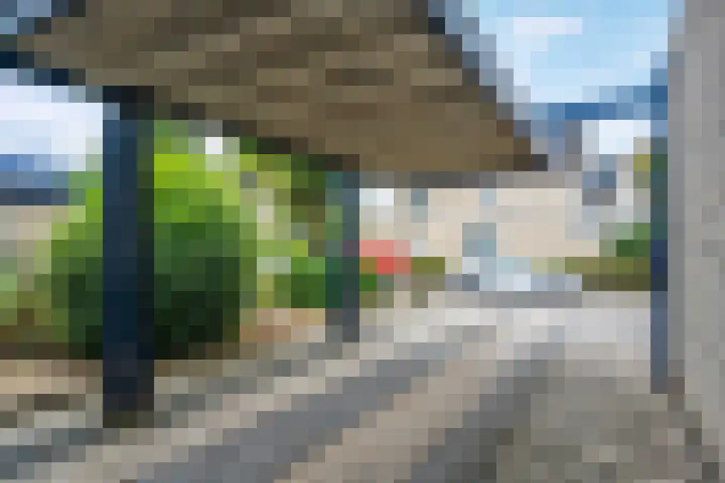 Hartog Stibbestraat 1 Zwolle thumbnail 10