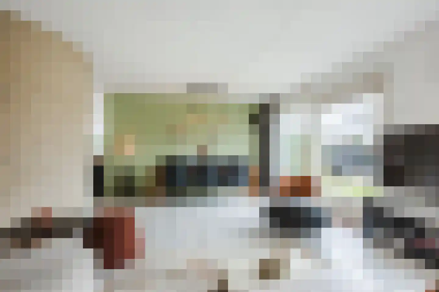 Hartog Stibbestraat 1 Zwolle thumbnail 11