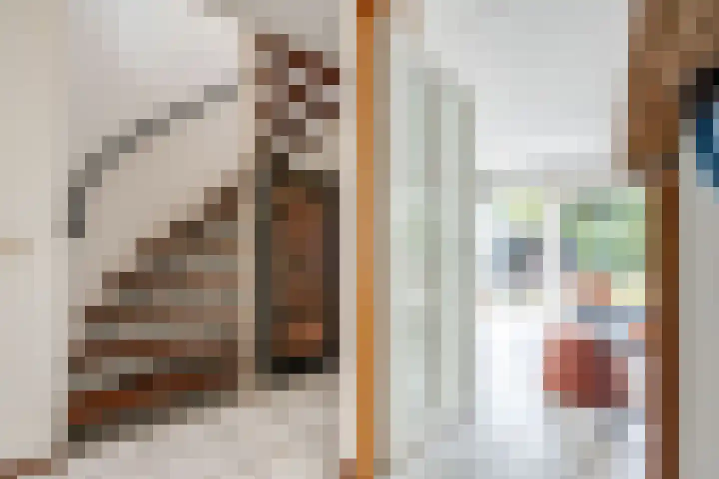 Hartog Stibbestraat 1 Zwolle thumbnail 13