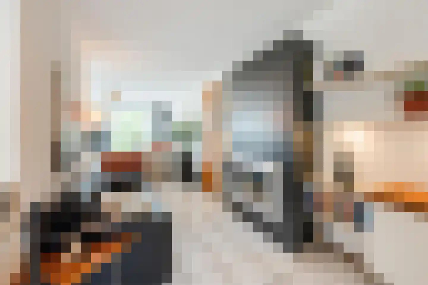 Hartog Stibbestraat 1 Zwolle thumbnail 14