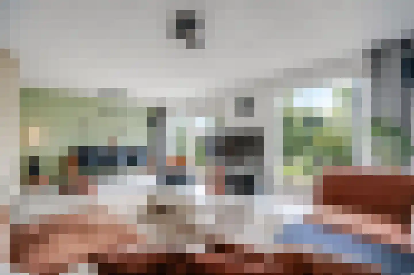 Hartog Stibbestraat 1 Zwolle thumbnail 15