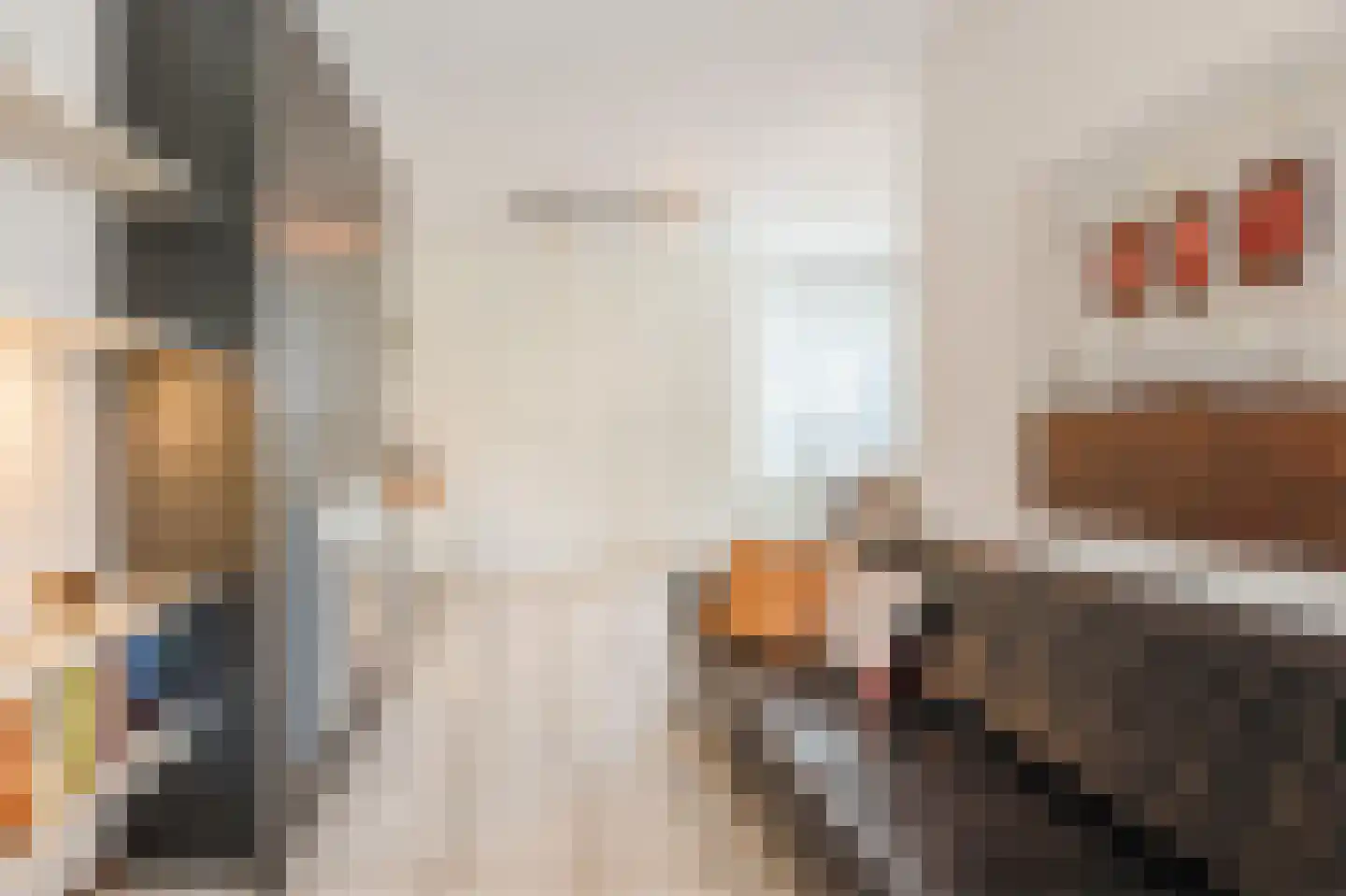 Hartog Stibbestraat 1 Zwolle thumbnail 16