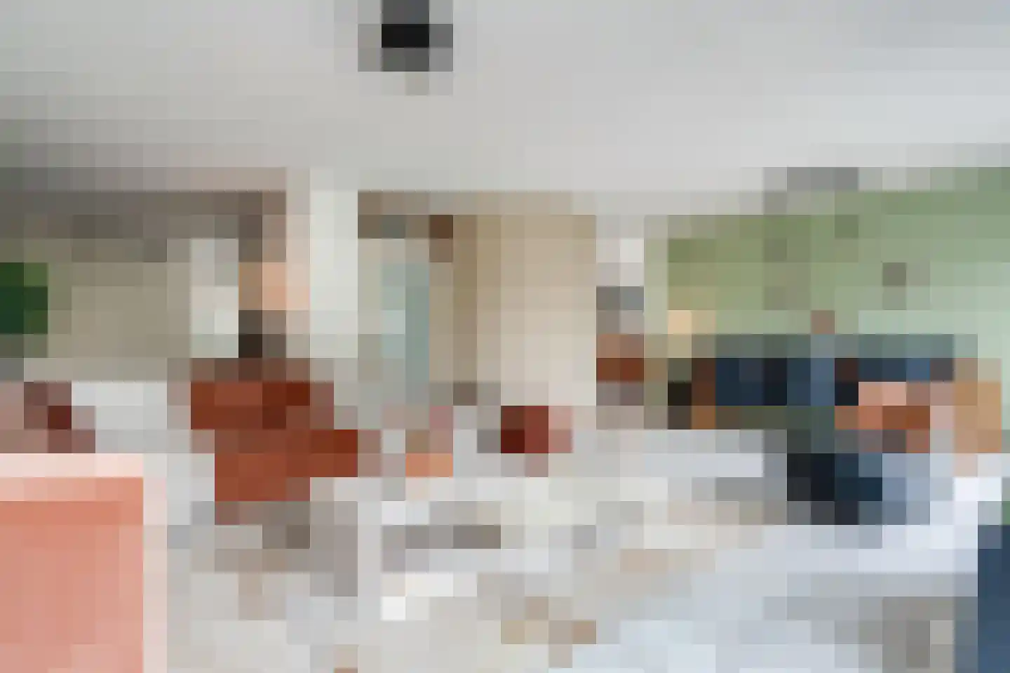 Hartog Stibbestraat 1 Zwolle thumbnail 16