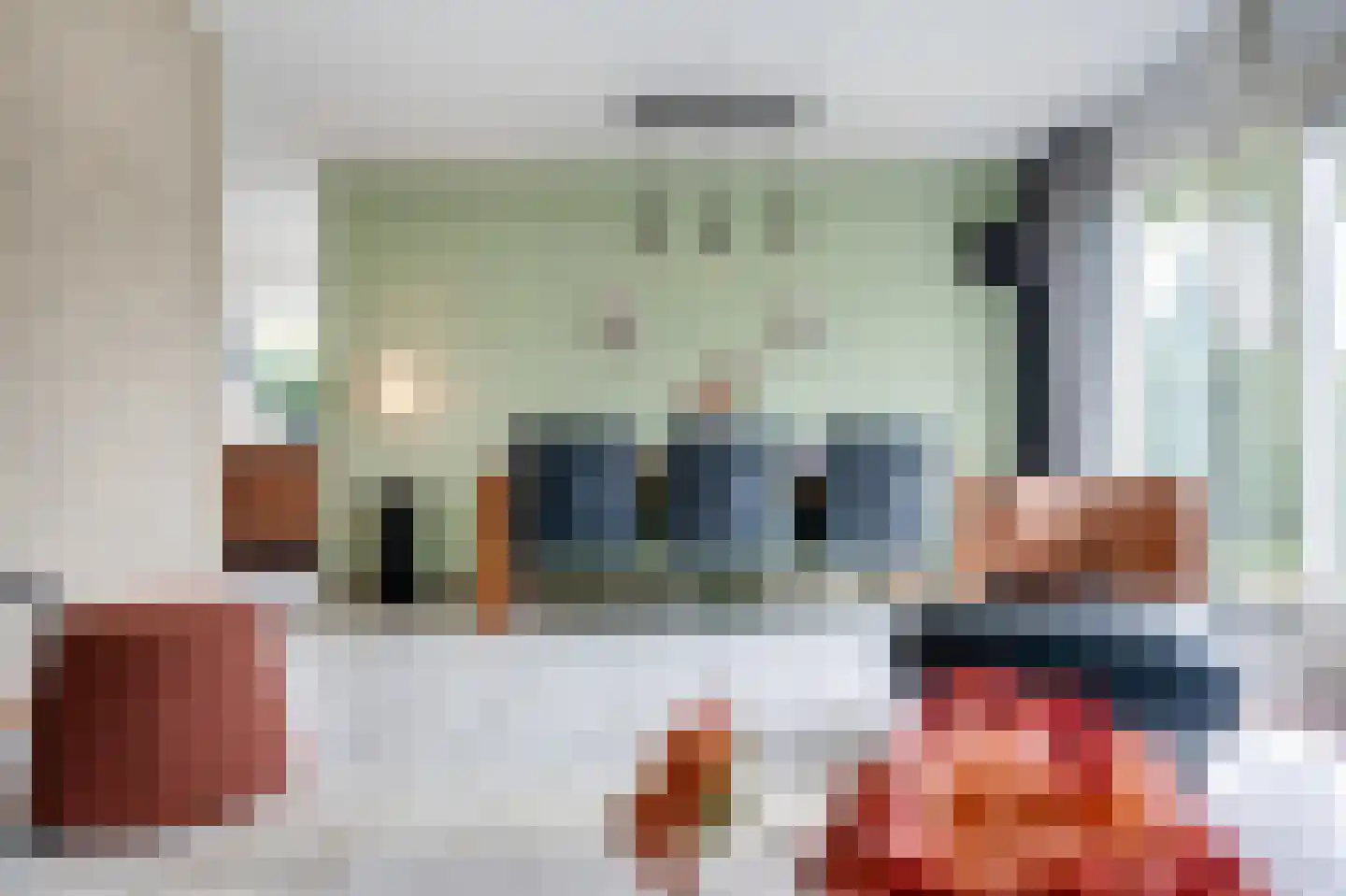 Hartog Stibbestraat 1 Zwolle thumbnail 17