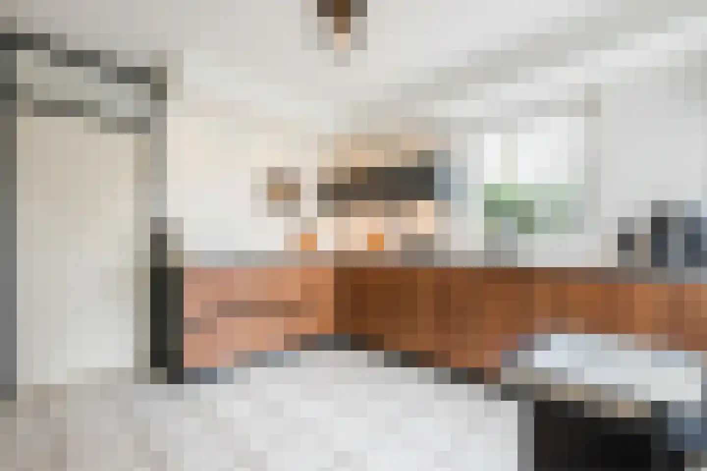 Hartog Stibbestraat 1 Zwolle thumbnail 17