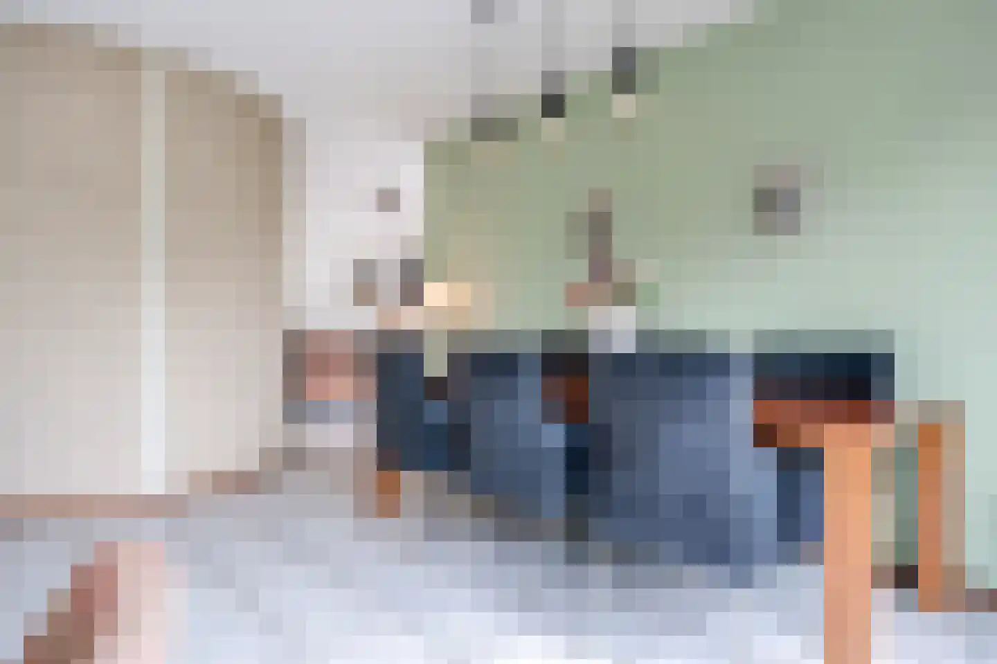 Hartog Stibbestraat 1 Zwolle thumbnail 18
