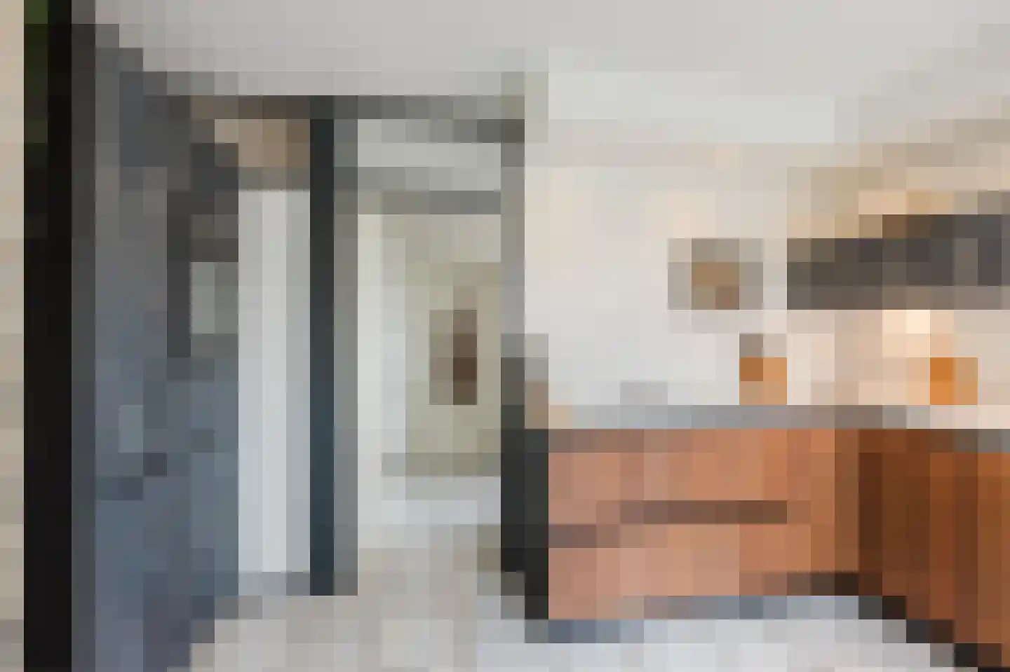 Hartog Stibbestraat 1 Zwolle thumbnail 18