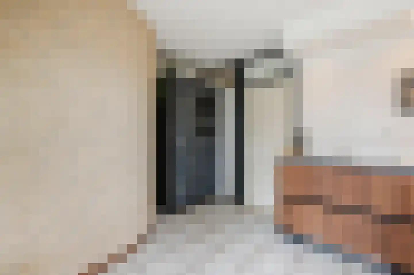Hartog Stibbestraat 1 Zwolle thumbnail 19