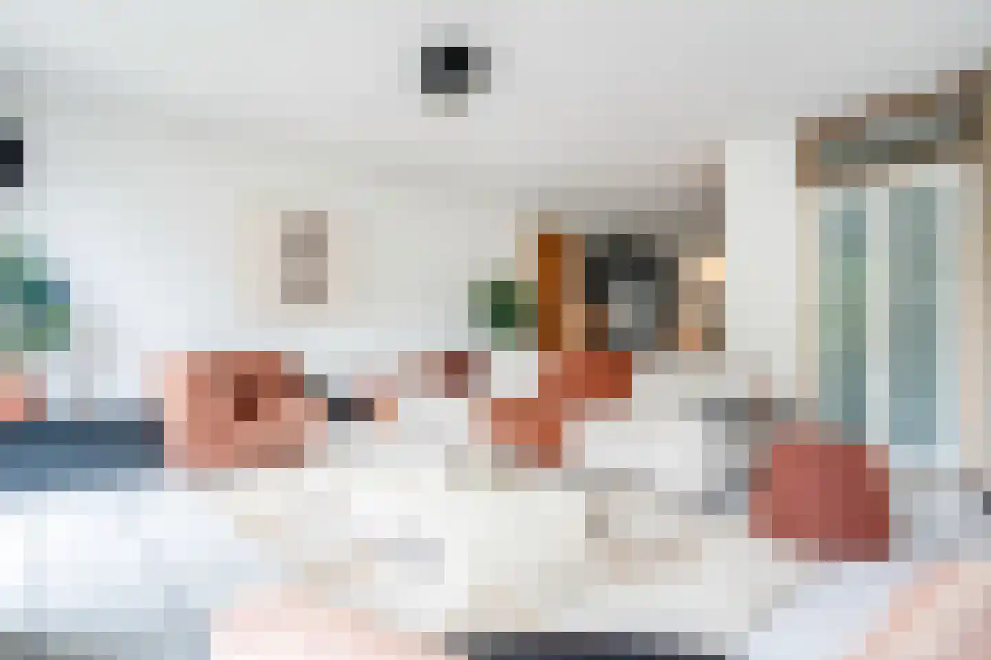 Hartog Stibbestraat 1 Zwolle thumbnail 19