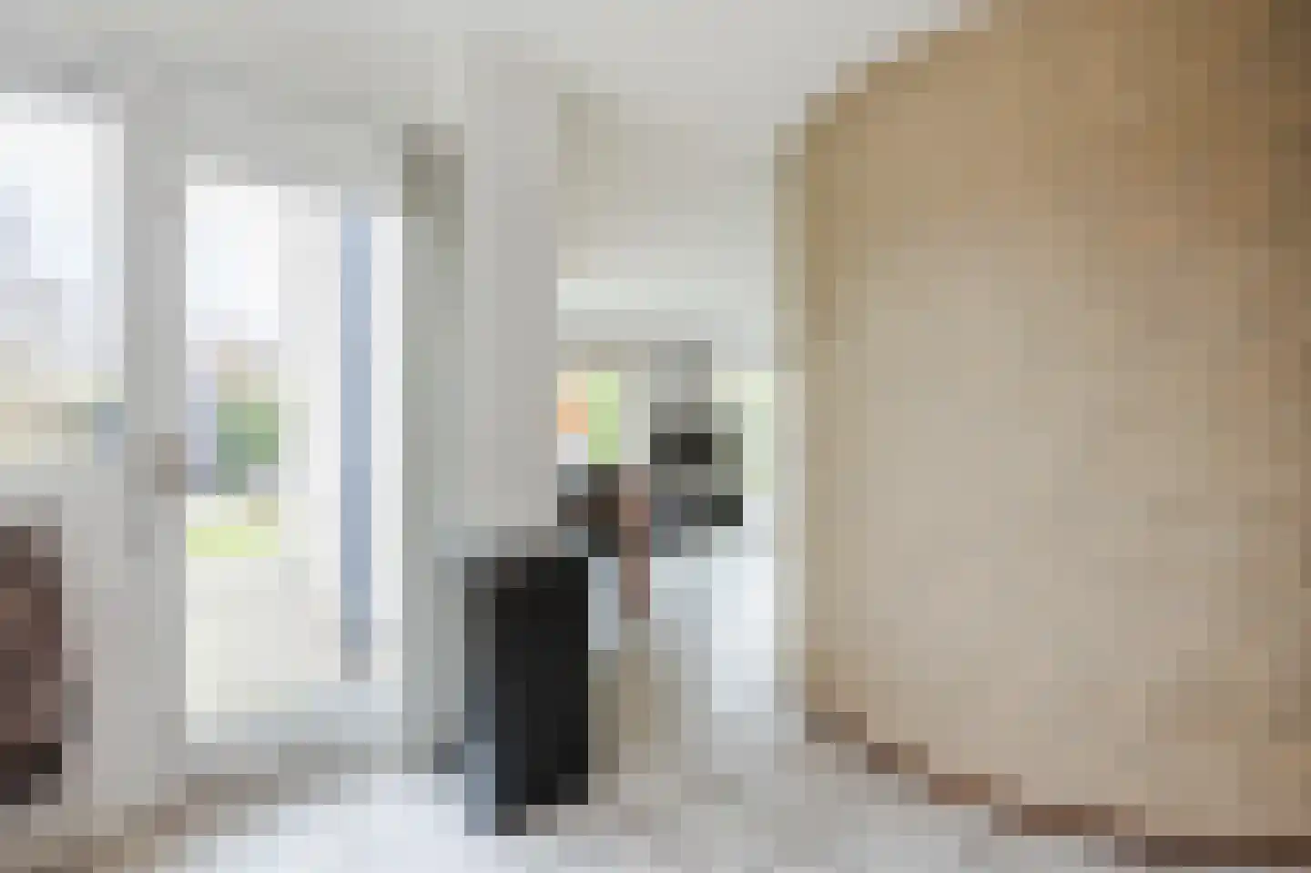 Hartog Stibbestraat 1 Zwolle thumbnail 20