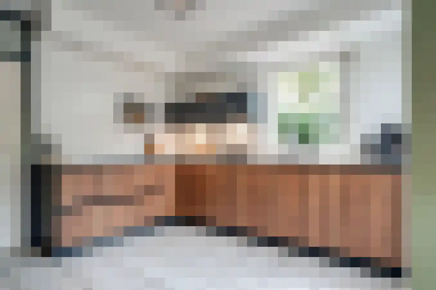 Hartog Stibbestraat 1 Zwolle thumbnail 20
