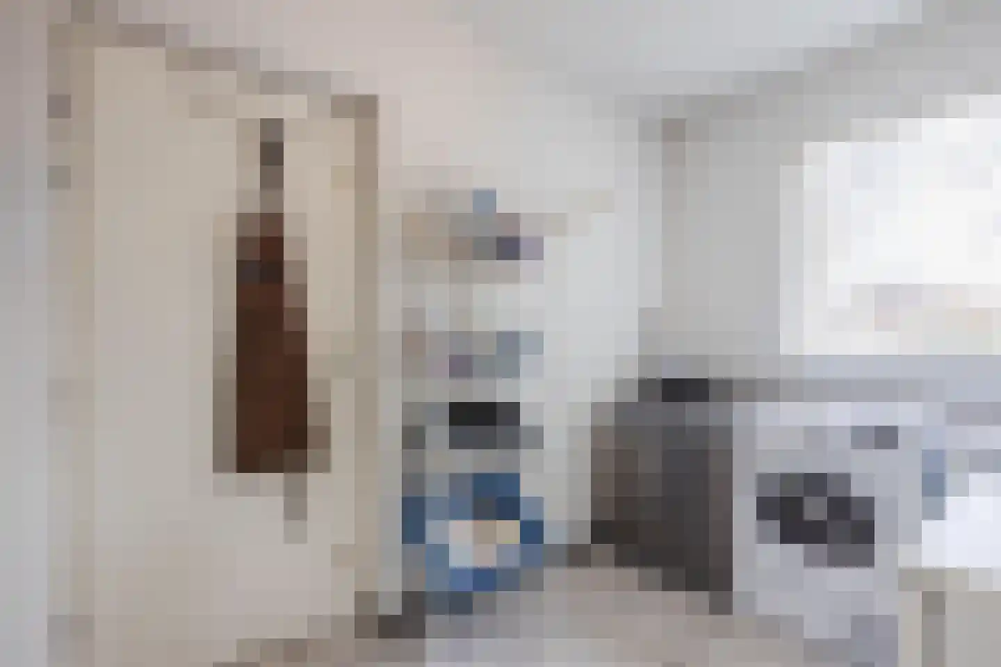 Hartog Stibbestraat 1 Zwolle thumbnail 21