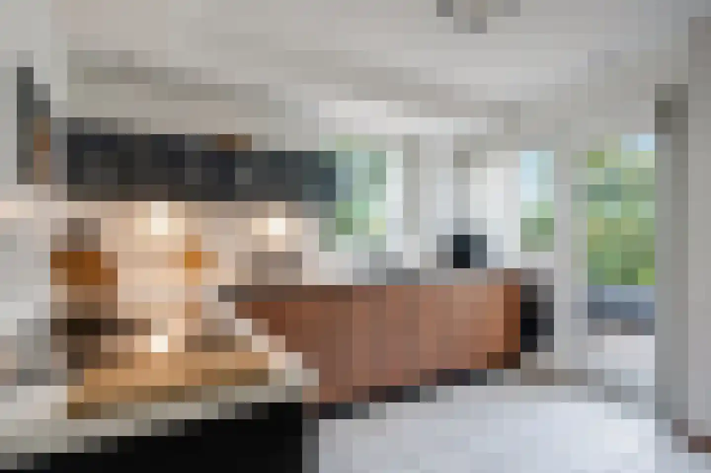 Hartog Stibbestraat 1 Zwolle thumbnail 21