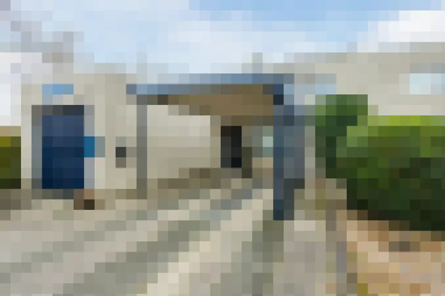 Hartog Stibbestraat 1 Zwolle thumbnail 22