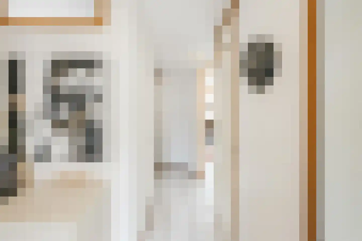 Hartog Stibbestraat 1 Zwolle thumbnail 23