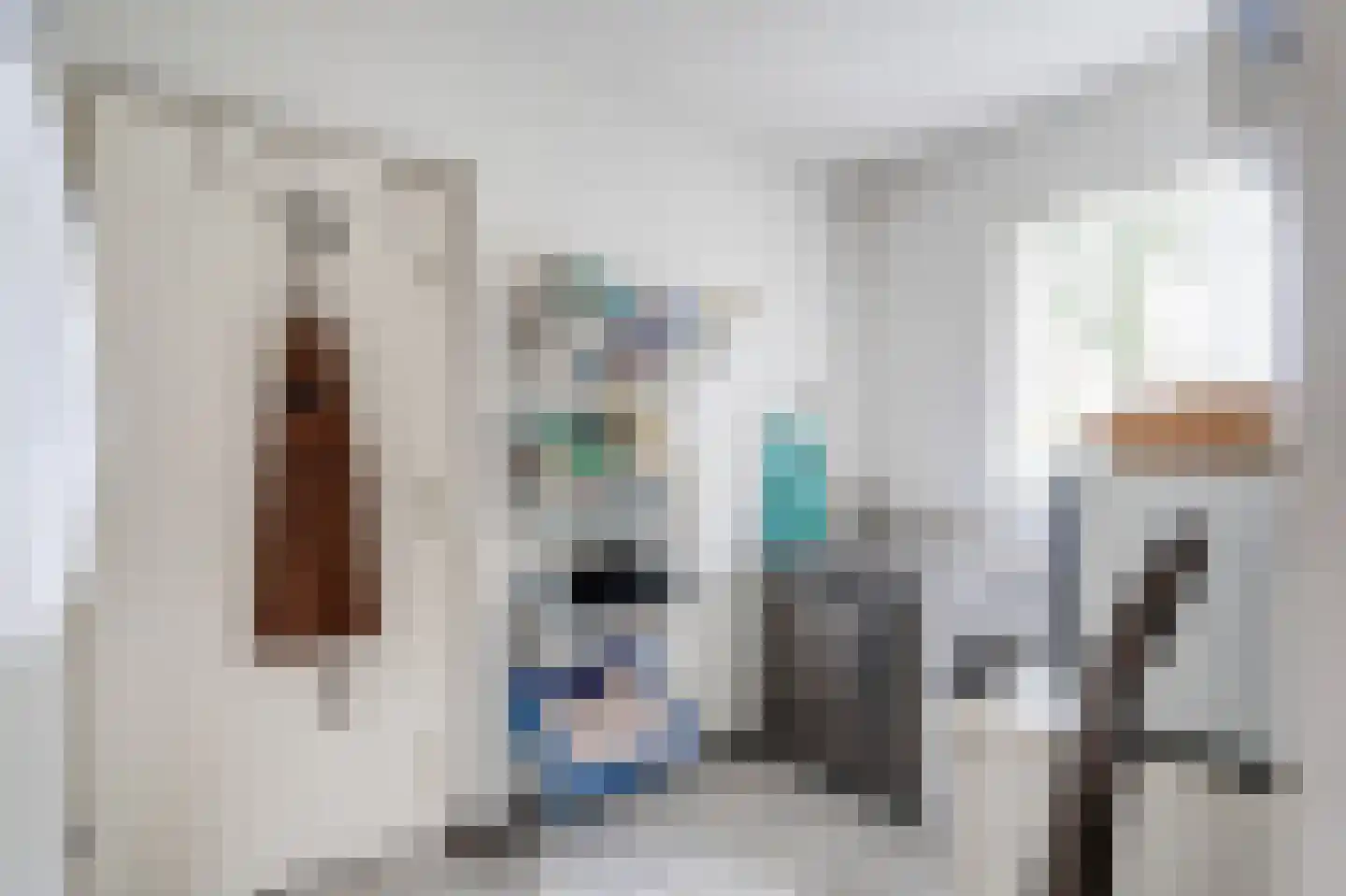 Hartog Stibbestraat 1 Zwolle thumbnail 23