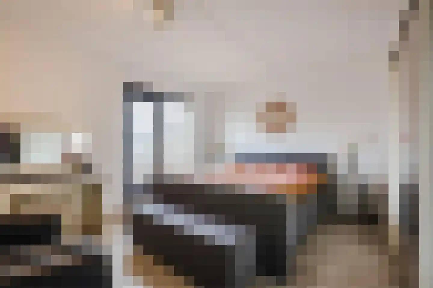 Hartog Stibbestraat 1 Zwolle thumbnail 25
