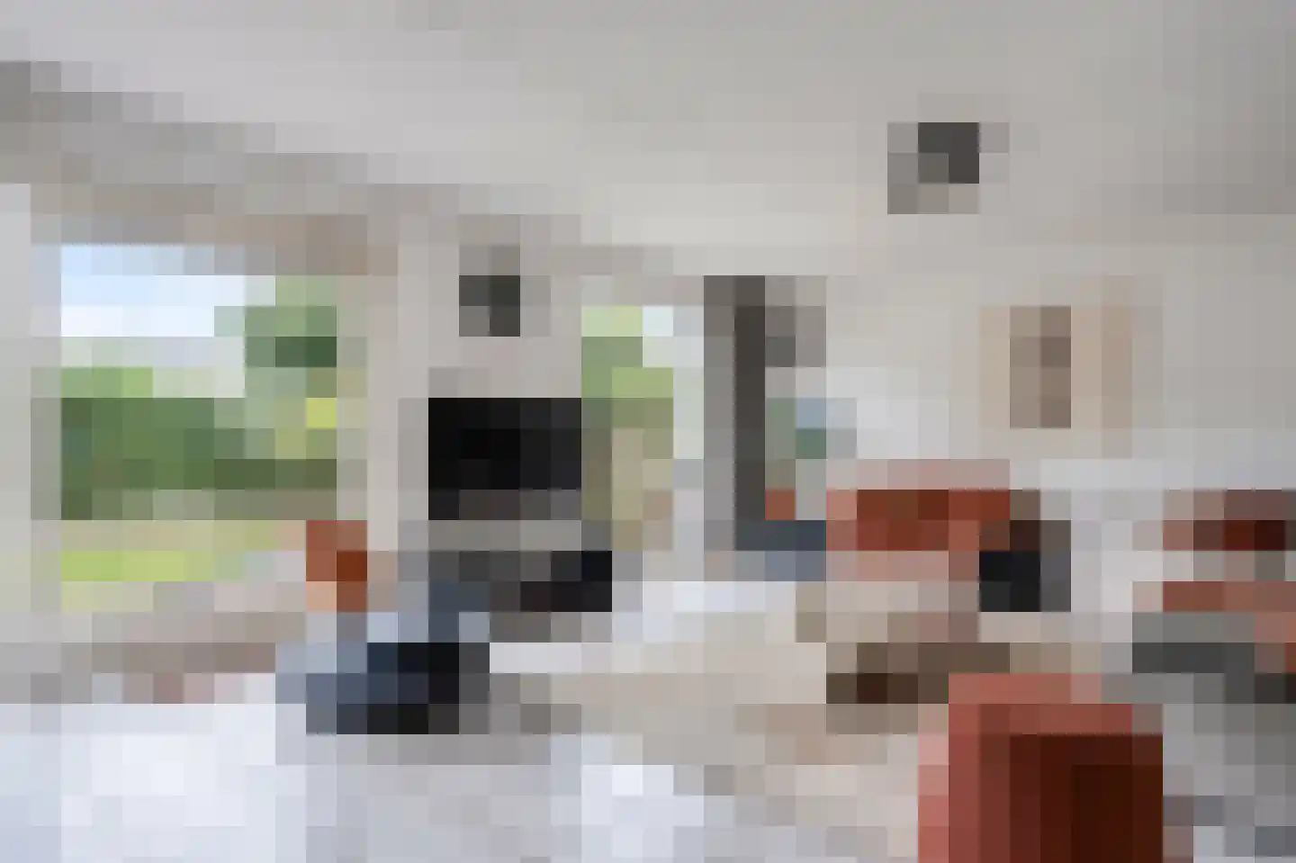 Hartog Stibbestraat 1 Zwolle thumbnail 25
