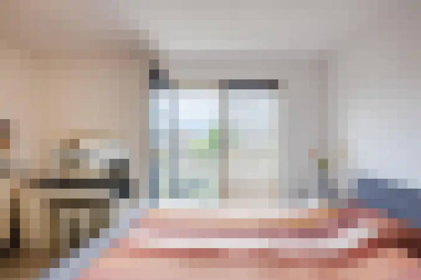 Hartog Stibbestraat 1 Zwolle thumbnail 26