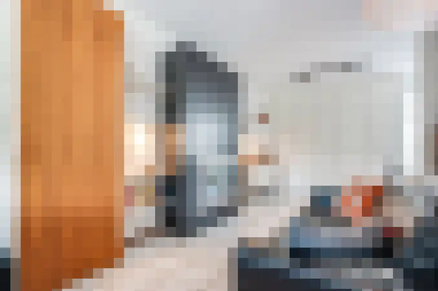 Hartog Stibbestraat 1 Zwolle thumbnail 26